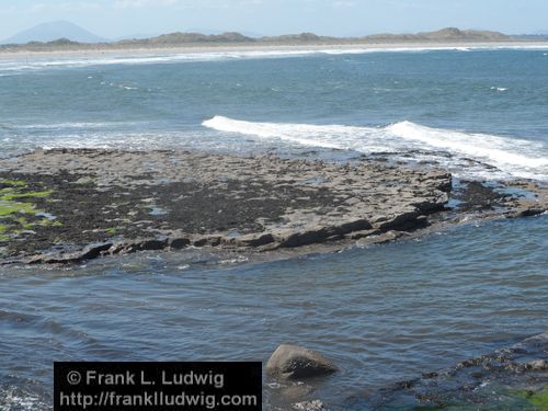 Enniscrone (Inniscrone, Inishcrone)